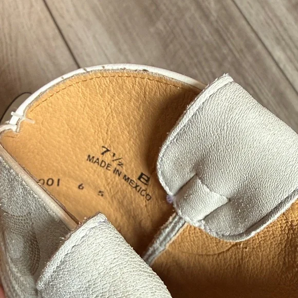 Idyllwind Women's Cowboy Boots - Picture 5 of 7